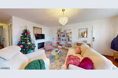 121 3rd St, South Orange, NJ 07079 - Photo 12