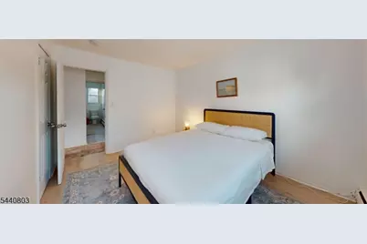 121 3rd St, South Orange, NJ 07079 - Photo 22