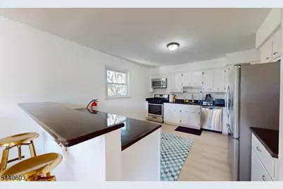 121 3rd St, South Orange, NJ 07079 - Photo 8