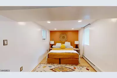 121 3rd St, South Orange, NJ 07079 - Photo 20