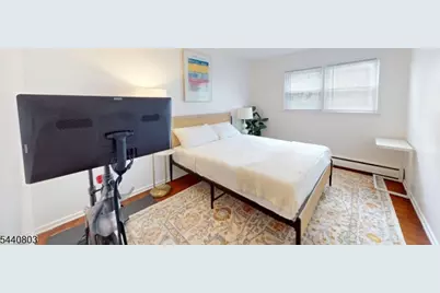 121 3rd St, South Orange, NJ 07079 - Photo 14