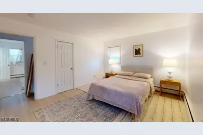 121 3rd St, South Orange, NJ 07079 - Photo 24