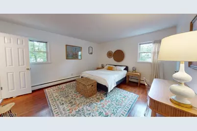 121 3rd St, South Orange, NJ 07079 - Photo 16