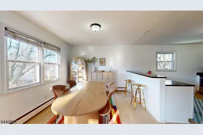 121 3rd St, South Orange, NJ 07079 - Photo 6