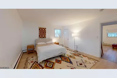 121 3rd St, South Orange, NJ 07079 - Photo 26