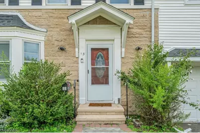 13 Dogwood Road, West Orange Township, NJ 07052 - Photo 2