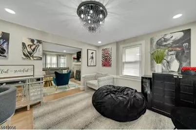 13 Dogwood Road, West Orange Township, NJ 07052 - Photo 16