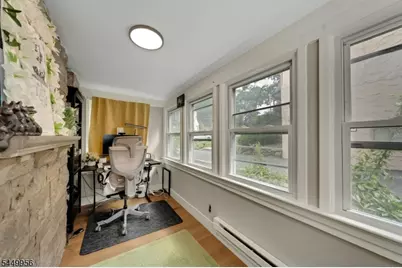 13 Dogwood Road, West Orange Township, NJ 07052 - Photo 18