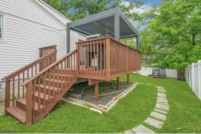 13 Dogwood Road, West Orange Township, NJ 07052 - Photo 42