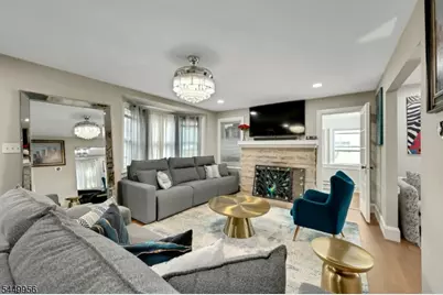 13 Dogwood Road, West Orange Township, NJ 07052 - Photo 6