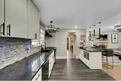 13 Dogwood Road, West Orange Township, NJ 07052 - Photo 10