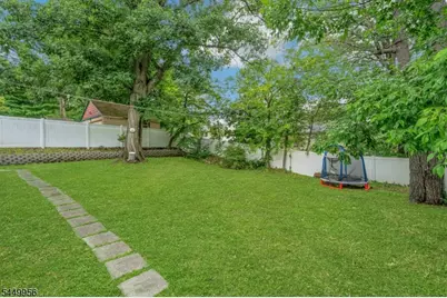 13 Dogwood Road, West Orange Township, NJ 07052 - Photo 40