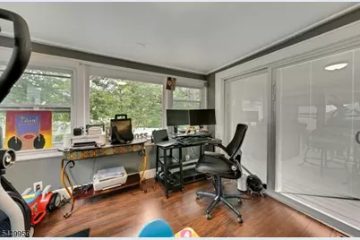 13 Dogwood Road, West Orange Township, NJ 07052 - Photo 20