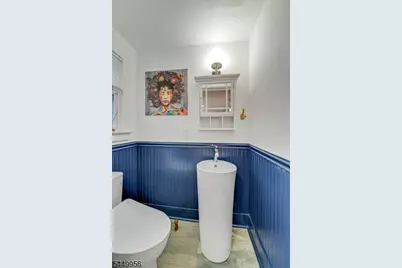 13 Dogwood Road, West Orange Township, NJ 07052 - Photo 26