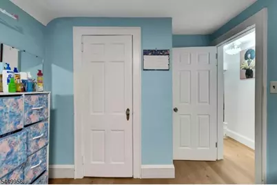 13 Dogwood Road, West Orange Township, NJ 07052 - Photo 28