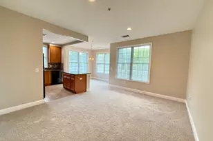 7215 Coventry Ct, Riverdale, NJ 07457 - Photo 1