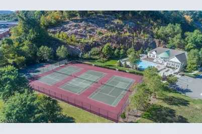 7215 Coventry Ct #7215, Riverdale, NJ 07457 - Photo 6