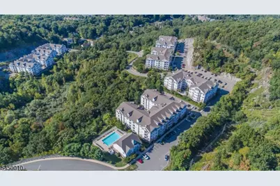 7215 Coventry Ct #7215, Riverdale, NJ 07457 - Photo 8