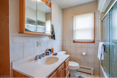 42 2nd St, Pequannock Township, NJ 07440 - Photo 12