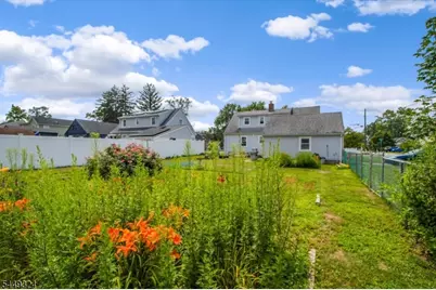 42 2nd St, Pequannock Township, NJ 07440 - Photo 20