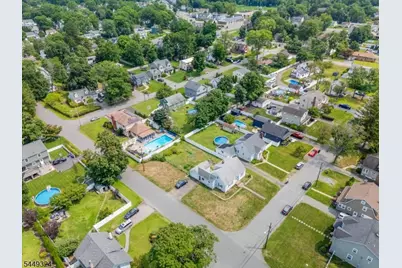 42 2nd St, Pequannock Township, NJ 07440 - Photo 24