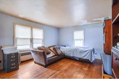 42 2nd St, Pequannock Township, NJ 07440 - Photo 6