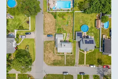42 2nd St, Pequannock Township, NJ 07440 - Photo 22