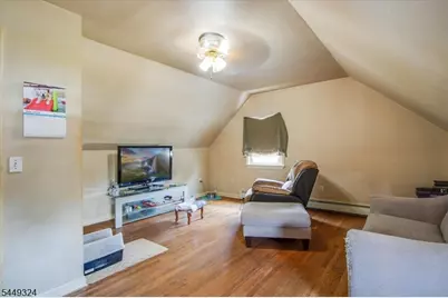42 2nd St, Pequannock Township, NJ 07440 - Photo 14