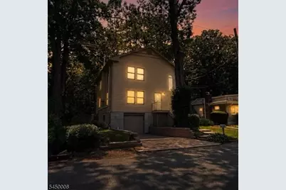 35 Oakdale Rd, Parsippany, NJ 07834 - Photo 1
