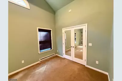 35 Oakdale Rd, Parsippany, NJ 07834 - Photo 20