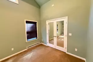 35 Oakdale Rd, Parsippany, NJ 07834 - Photo 20