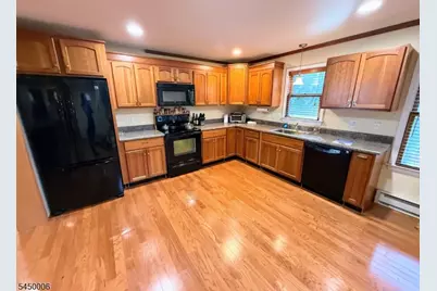 35 Oakdale Rd, Parsippany, NJ 07834 - Photo 6