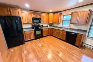35 Oakdale Rd, Parsippany, NJ 07834 - Photo 6