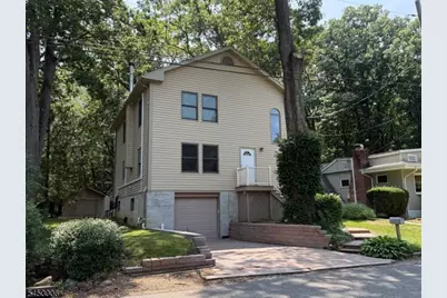 35 Oakdale Rd, Parsippany, NJ 07834 - Photo 2