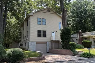 35 Oakdale Rd, Parsippany, NJ 07834 - Photo 2