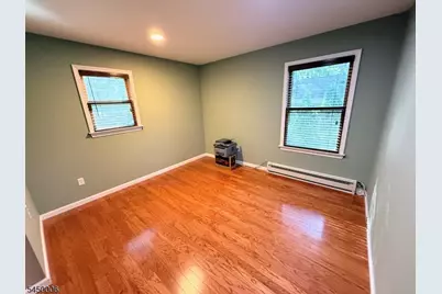 35 Oakdale Rd, Parsippany, NJ 07834 - Photo 10