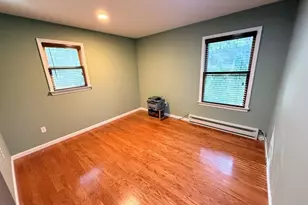 35 Oakdale Rd, Parsippany, NJ 07834 - Photo 10