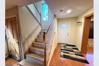 35 Oakdale Rd, Parsippany, NJ 07834 - Photo 4