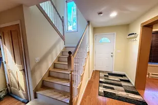 35 Oakdale Rd, Parsippany, NJ 07834 - Photo 4