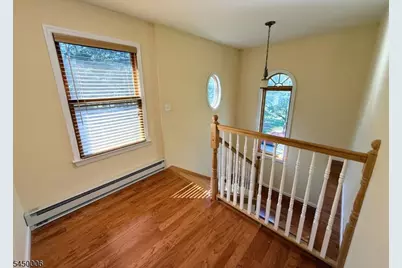 35 Oakdale Rd, Parsippany, NJ 07834 - Photo 12