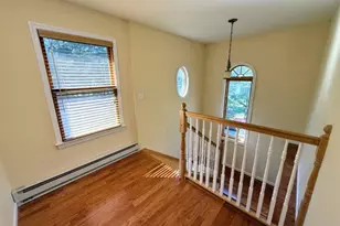 35 Oakdale Rd, Parsippany, NJ 07834 - Photo 12