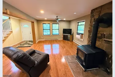 35 Oakdale Rd, Parsippany, NJ 07834 - Photo 8