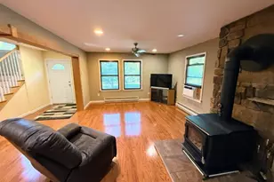35 Oakdale Rd, Parsippany, NJ 07834 - Photo 8