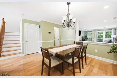 18 Clark Ct, Bernards Township, NJ 07920 - Photo 14