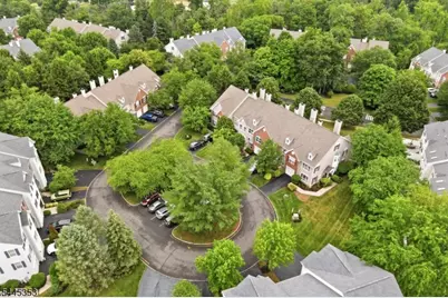 18 Clark Ct, Bernards Township, NJ 07920 - Photo 30