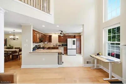 18 Clark Ct, Bernards Township, NJ 07920 - Photo 4