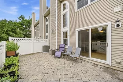 18 Clark Ct, Bernards Township, NJ 07920 - Photo 24