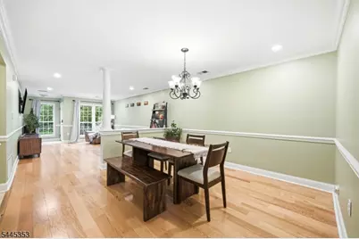 18 Clark Ct, Bernards Township, NJ 07920 - Photo 8