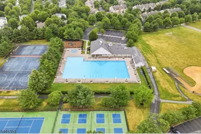 18 Clark Ct, Bernards Township, NJ 07920 - Photo 28