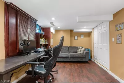 77 Bernice Rd, Belleville, NJ 07109 - Photo 22